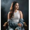 angelacruz53