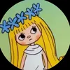 flavie.nclt