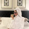cjmckenzie4