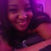 cashmoney_bri