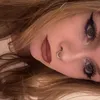 oheckeve