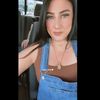 juliejewels86