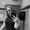 kay.harman1264