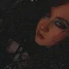 rayray1215