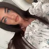 scarlettbyrne_