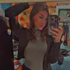 lauren.michellex