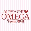 TAMU AXO