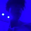 aiden.huber