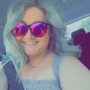 destinyrakes22