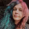 savannahyvonneduf