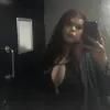 ellz04xx