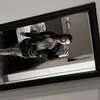 madi76563