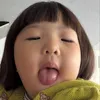 eliseonathaleee