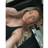 itz_harleyy23