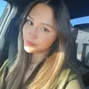 itsmirna