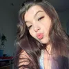 2fadedtrin