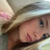 zosia_pfanner
