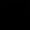 saarr020