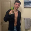 anthonyp04