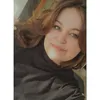 madalinamalanca9