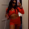blindriddimgirl