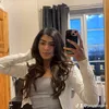 priyahayerx
