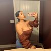 ambernikole03