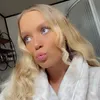 ariikayyy