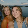 macyshipman