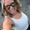 disney_mom_ali