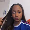 claudiafurtado98