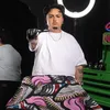 kutthroatkris