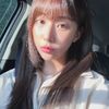 li'xin