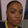 amberabisaix