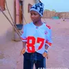 konteh101
