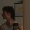 conormox996