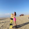 aviviu