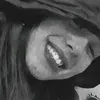 keeennzaaaa