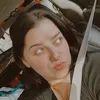 isabella.troilo