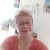 _diane_21