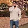 jdimitrov01