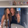 ameliacheevers