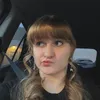 marissa_joy943