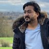 Mohsin Iqbal