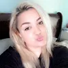 kayllaaa_._._