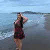 leyla_kwsk