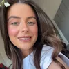 neveclark_x