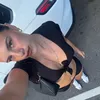 hallie_212