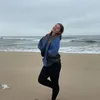 aliciaquattrocchi