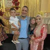 israhyxo